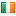 arnepluhar.tel server is located in Ireland